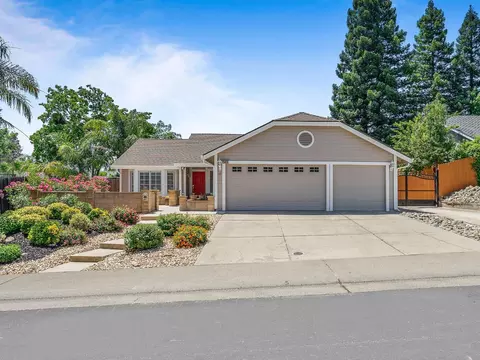 139 Rhoades Way, Folsom, CA 95630 photo 1