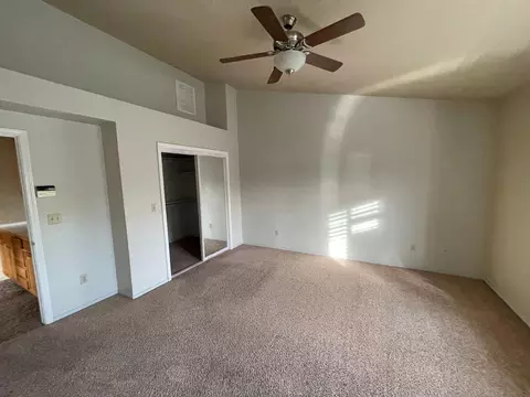 2901 Konynenburg Ln, Modesto, CA 95356 photo 22
