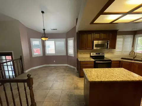 2901 Konynenburg Ln, Modesto, CA 95356 photo 9