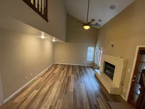 2901 Konynenburg Ln, Modesto, CA 95356 photo 16
