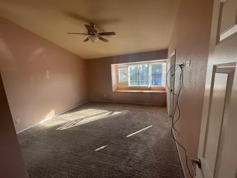 2901 Konynenburg Ln, Modesto, CA 95356 photo 26