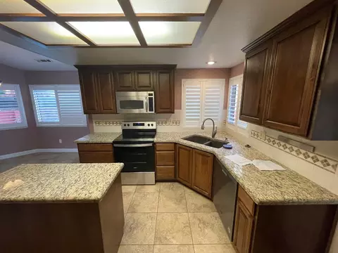 2901 Konynenburg Ln, Modesto, CA 95356 photo 7