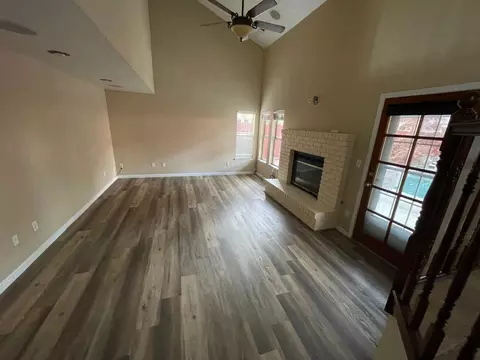 2901 Konynenburg Ln, Modesto, CA 95356 photo 15