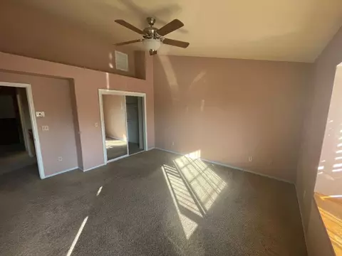 2901 Konynenburg Ln, Modesto, CA 95356 photo 25