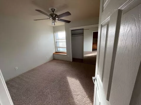 2901 Konynenburg Ln, Modesto, CA 95356 photo 19