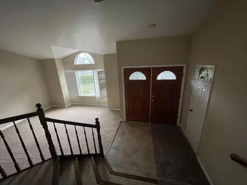 2901 Konynenburg Ln, Modesto, CA 95356 photo 3