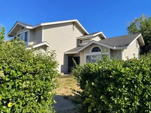 2901 Konynenburg Ln, Modesto, CA 95356 photo 2