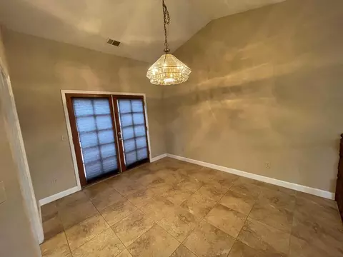 2901 Konynenburg Ln, Modesto, CA 95356 photo 5
