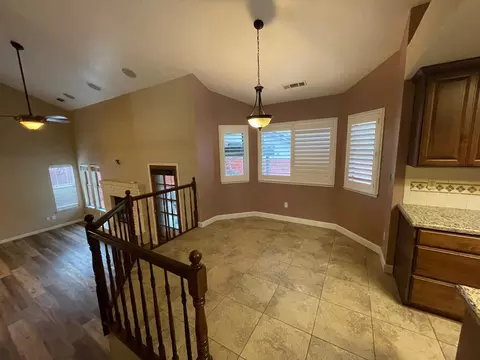 2901 Konynenburg Ln, Modesto, CA 95356 photo 11