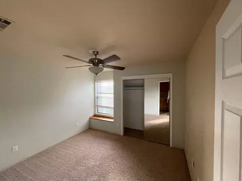 2901 Konynenburg Ln, Modesto, CA 95356 photo 23