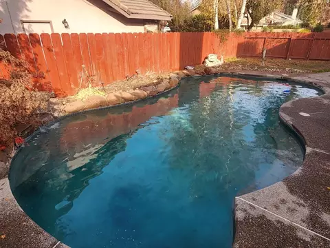 2901 Konynenburg Ln, Modesto, CA 95356 photo 33