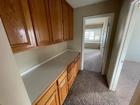 2901 Konynenburg Ln, Modesto, CA 95356 photo 24