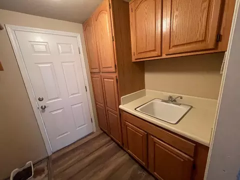 2901 Konynenburg Ln, Modesto, CA 95356 photo 31