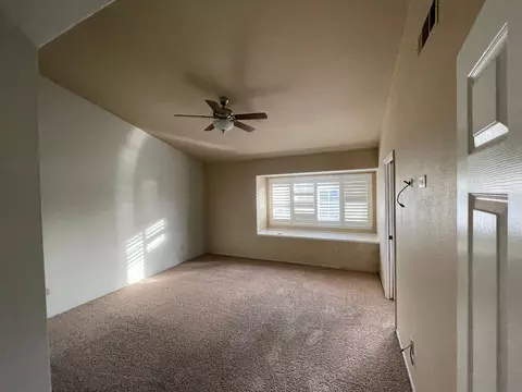 2901 Konynenburg Ln, Modesto, CA 95356 photo 20