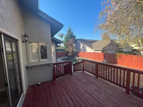 2901 Konynenburg Ln, Modesto, CA 95356 photo 29