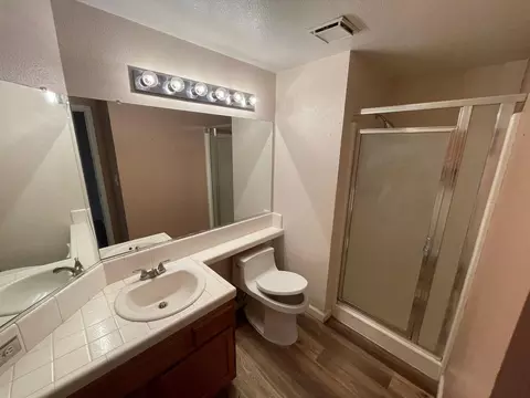 2901 Konynenburg Ln, Modesto, CA 95356 photo 27