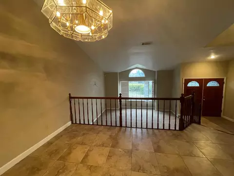 2901 Konynenburg Ln, Modesto, CA 95356 photo 6