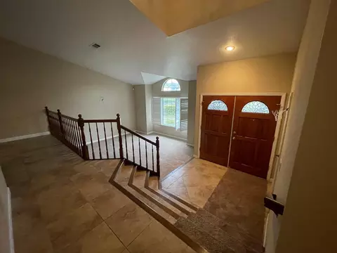 2901 Konynenburg Ln, Modesto, CA 95356 photo 12