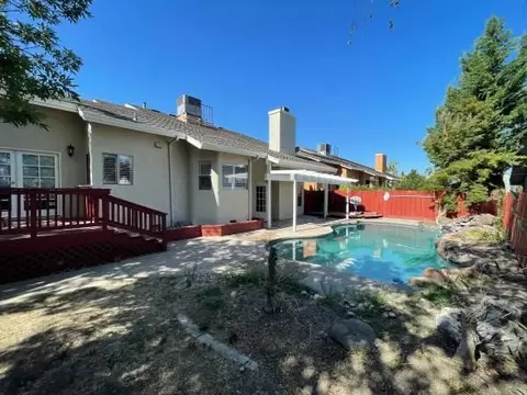 2901 Konynenburg Ln, Modesto, CA 95356 photo 34