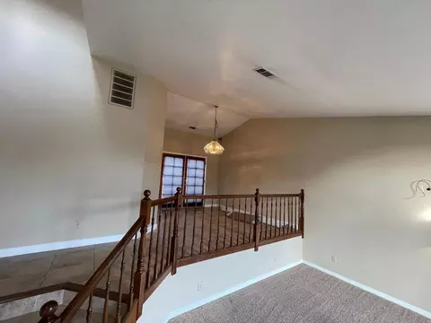 2901 Konynenburg Ln, Modesto, CA 95356 photo 4