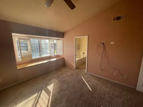 2901 Konynenburg Ln, Modesto, CA 95356 photo 17