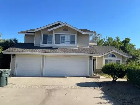 2901 Konynenburg Ln, Modesto, CA 95356 photo 1
