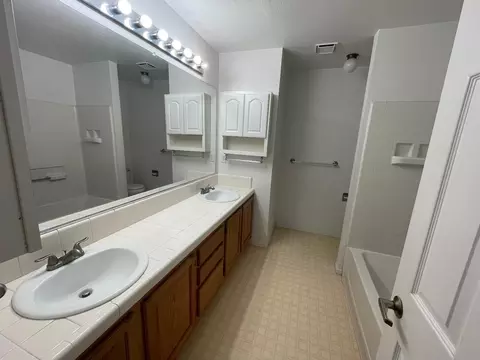 2901 Konynenburg Ln, Modesto, CA 95356 photo 28