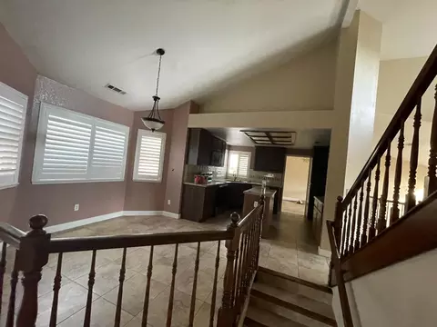 2901 Konynenburg Ln, Modesto, CA 95356 photo 13