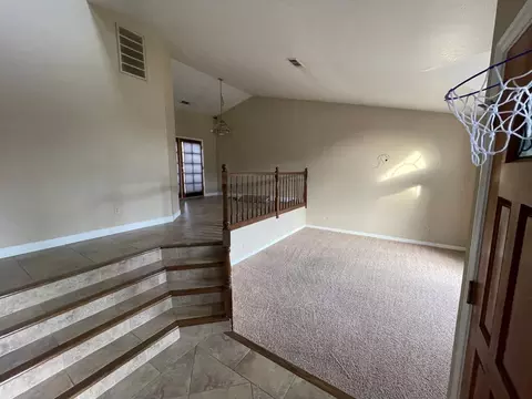 2901 Konynenburg Ln, Modesto, CA 95356 photo 14