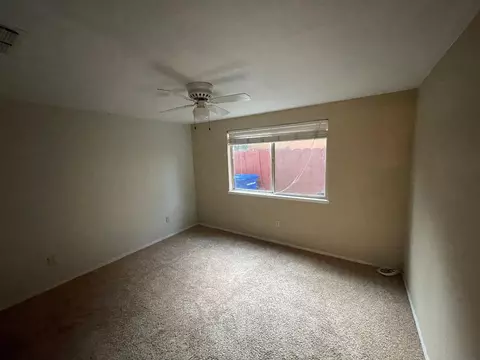 2901 Konynenburg Ln, Modesto, CA 95356 photo 21