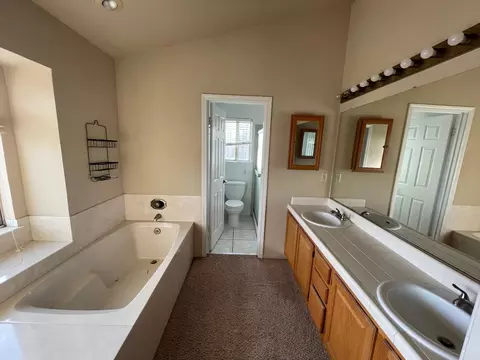 2901 Konynenburg Ln, Modesto, CA 95356 photo 30
