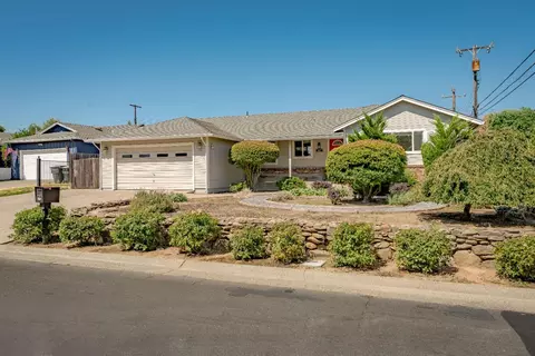 Other - 3029 Stanton Cir, Carmichael, CA 95608 photo 6 of 6