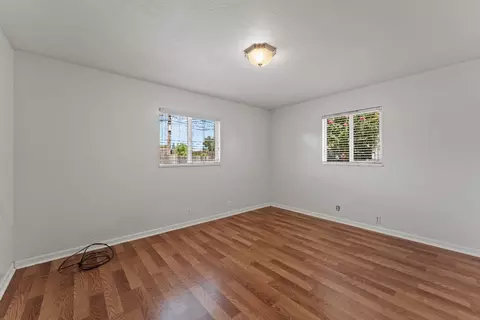 Bedroom - 3029 Stanton Cir, Carmichael, CA 95608 photo 1 of 6