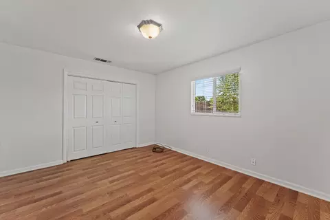 Bedroom - 3029 Stanton Cir, Carmichael, CA 95608 photo 2 of 6