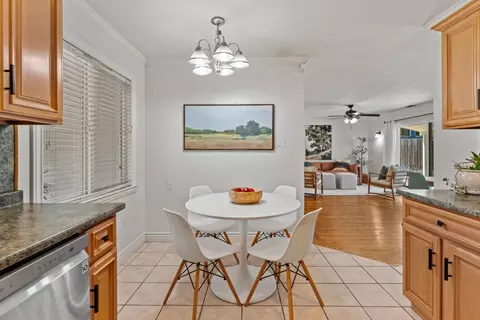 Dining - 3029 Stanton Cir, Carmichael, CA 95608 photo 6 of 6