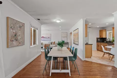Dining - 3029 Stanton Cir, Carmichael, CA 95608 photo 4 of 6