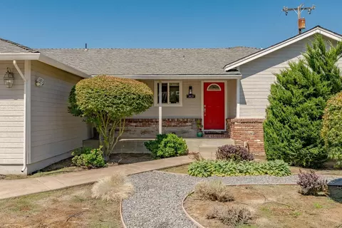 3029 Stanton Cir, Carmichael, CA 95608 photo 1