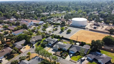 View/Area - 3029 Stanton Cir, Carmichael, CA 95608 photo 5 of 5