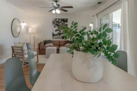 Dining - 3029 Stanton Cir, Carmichael, CA 95608 photo 1 of 6