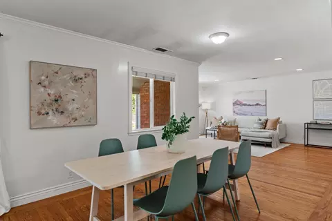 Dining - 3029 Stanton Cir, Carmichael, CA 95608 photo 2 of 6
