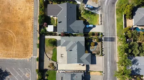 View/Area - 3029 Stanton Cir, Carmichael, CA 95608 photo 2 of 5