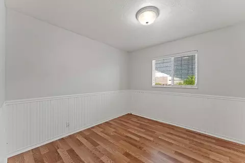 Other - 3029 Stanton Cir, Carmichael, CA 95608 photo 5 of 6