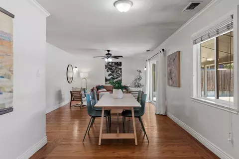 Dining - 3029 Stanton Cir, Carmichael, CA 95608 photo 3 of 6