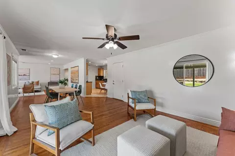 Other - 3029 Stanton Cir, Carmichael, CA 95608 photo 4 of 6