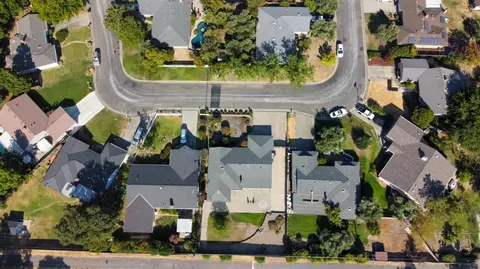 View/Area - 3029 Stanton Cir, Carmichael, CA 95608 photo 1 of 5