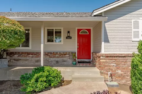 Other - 3029 Stanton Cir, Carmichael, CA 95608 photo 1 of 6
