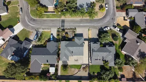 View/Area - 3029 Stanton Cir, Carmichael, CA 95608 photo 3 of 5