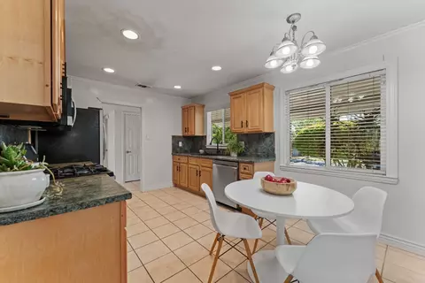 Kitchen - 3029 Stanton Cir, Carmichael, CA 95608 photo 1 of 5