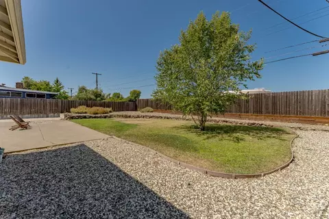 Exterior - 3029 Stanton Cir, Carmichael, CA 95608 photo 7 of 10