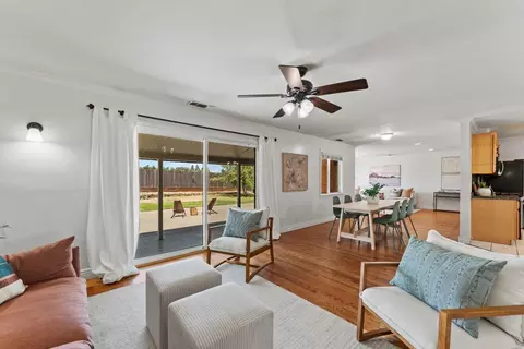 Other - 3029 Stanton Cir, Carmichael, CA 95608 photo 3 of 6